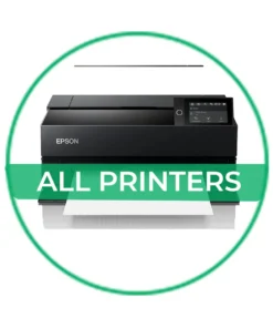 All Printers