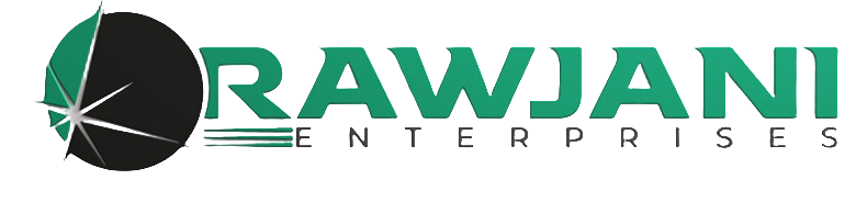 Rawjani Enterprises